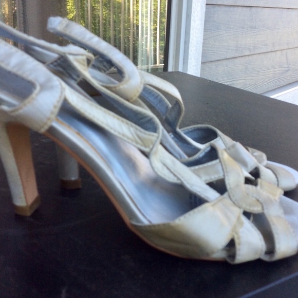 Shoes - Picture 3 of 3